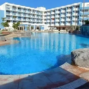 The Color House - Park Apartamento San Miguel de Abona